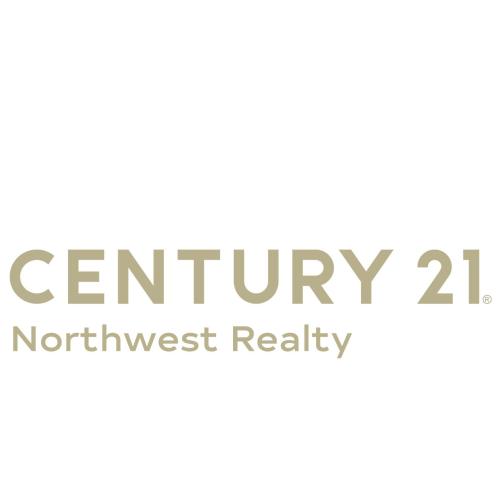 Denise Griffin, CENTURY 21 Northwest Realty