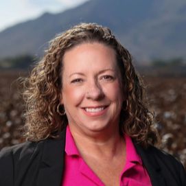 San Tan Mortgage LLC