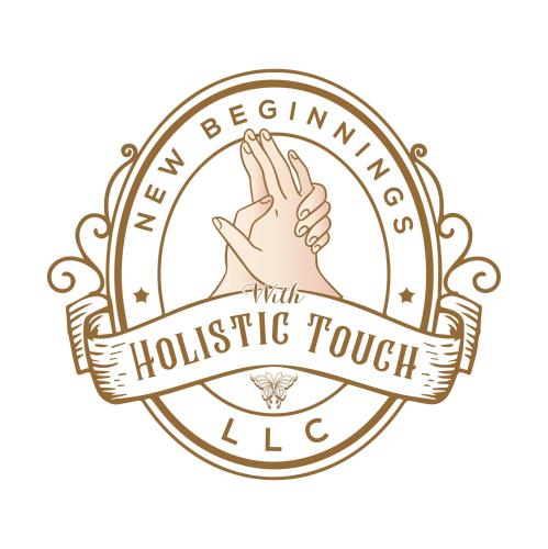 New Beginnings with Holistic Touch, LLC New Beginnings with Holistic Touch, LLC