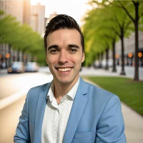 San Tan Mountain View Funeral Home & Advance Planning Center