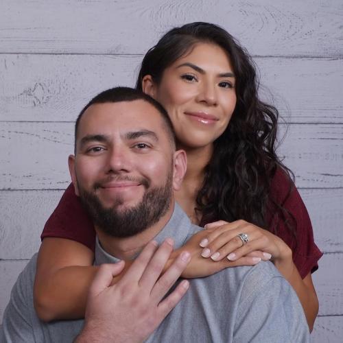 Southwest Blinds and Shutters LLC