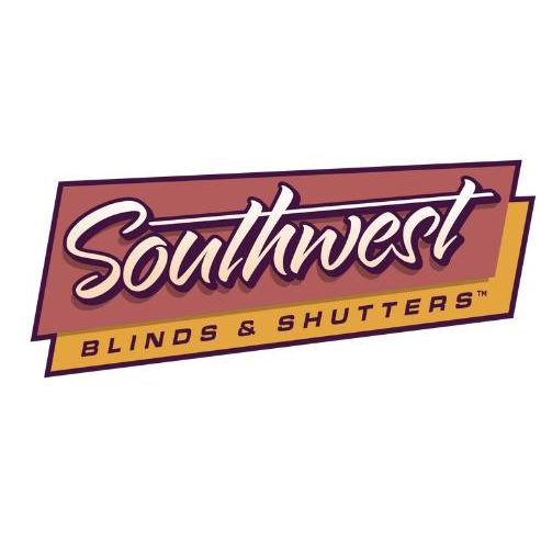Southwest Blinds and Shutters LLC